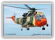 Sea King BAF RS02_4